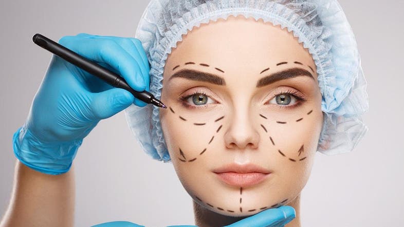 top-20-hospitals-for-cosmetic-surgery-in-india-dermatology-mediniz